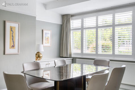 09683967-5e8c-468...