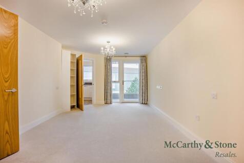 8702885-interior01-800.jpg