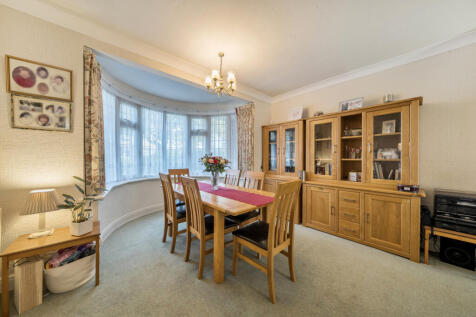 1354388-17-68c7dc...