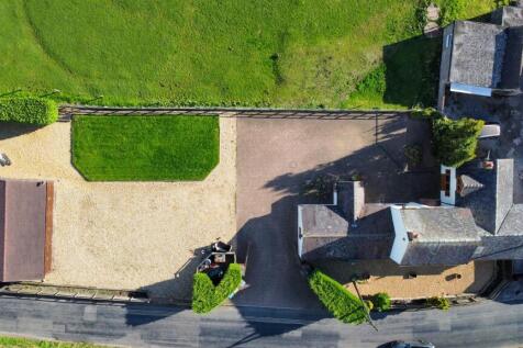 dji_fly_20261006_152512_448_1791296990731_photo_op