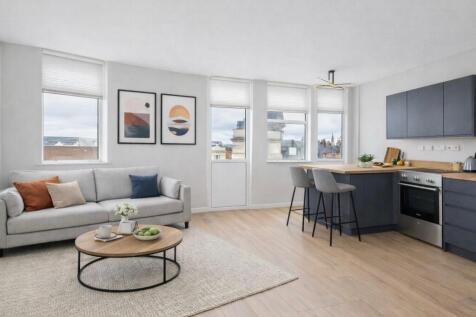 musgrave new 2 .jpeg