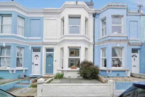 Property Image 15