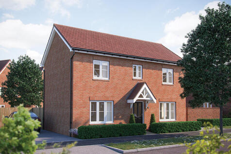 primary property image