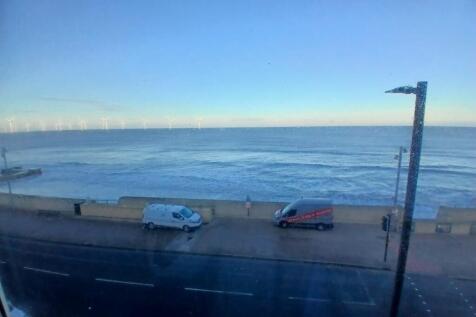 Thumbnail 356fcbfd-1c3d-4e8d-9ce4-758c5c125188 T202512171633.jpg