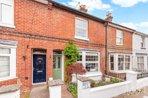 Ph31_6489937 - Co...