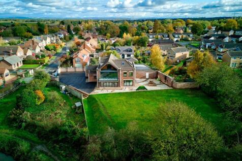 49 The Village_Earswick 46_297.jpg