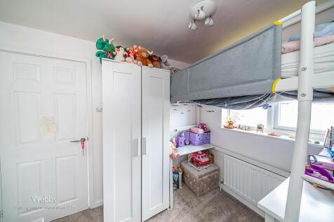 © Webbs Estate Agents © (11 of 20).jpg