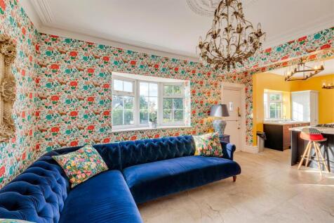 934 garstang rd_16.jpg