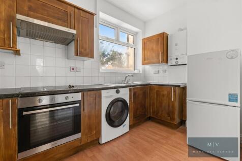 Heathfield Road 64B MV-4.jpg