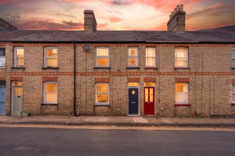 Property Image 23