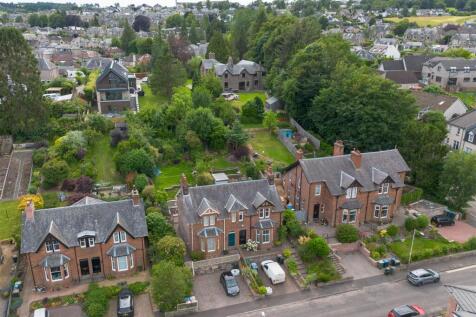 DJI_0412-HDR.jpg