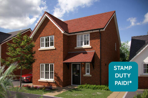 Humberston Plot 22