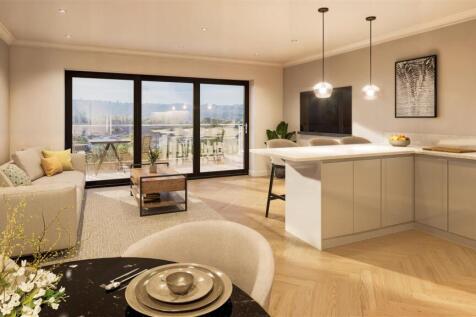 Plot 1 Kitchen View 2 REV A.jpg