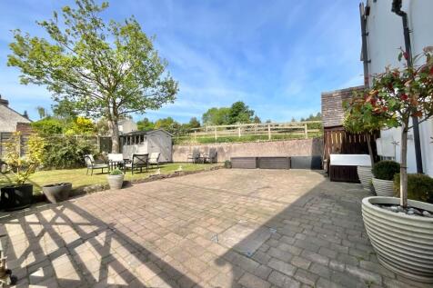 Property Image 32