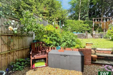 Garden2.jpg