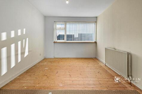 12p2026833p2026837png