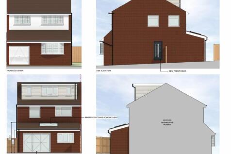 Proposed Extension 2.jpg