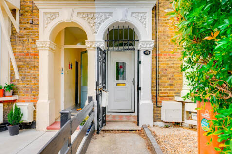 Property Image 28
