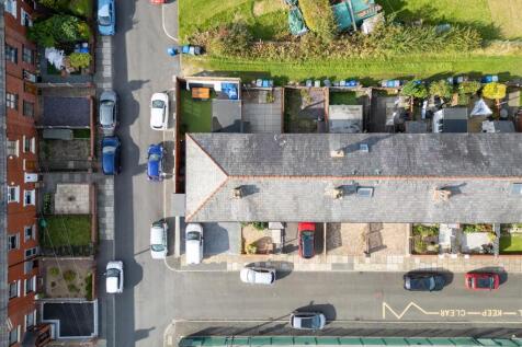 DJI_0032.jpg