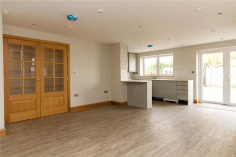 Picture No. 02