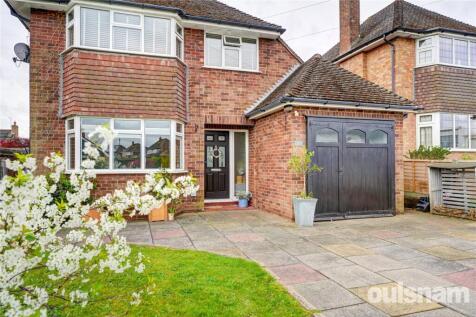 Sold Property Image