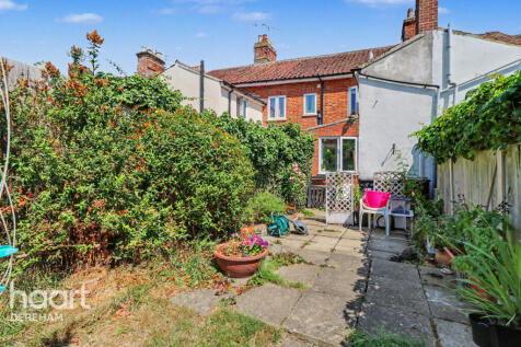 Property Image 21