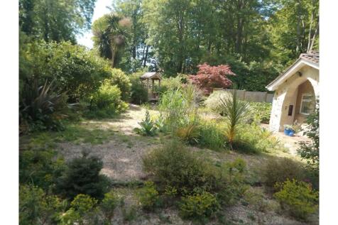 Property Image 21