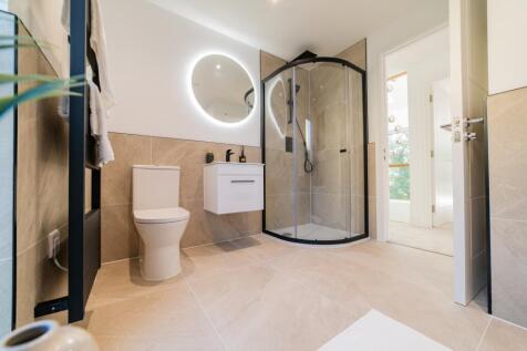 Award-winning Media team on EVERY Listing_59