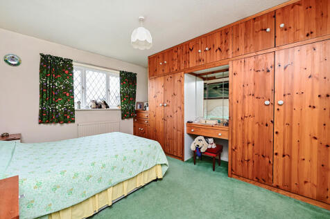 20 Bloomsbury Way...