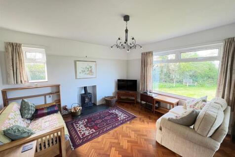 Sitting Room Heathcote.jpg