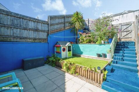 Property Image 28