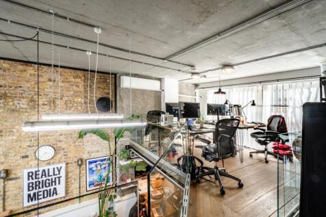 Mentmore Terr 3B 9.jpg