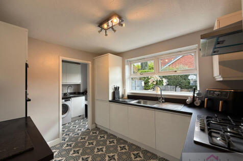 59b9cc02-edb0-457a-b215-9576422cd11c