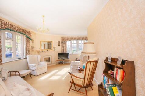0P1CFY - Lounge Diner E.jpg