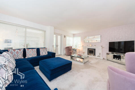 20250612-_D753430-HDR