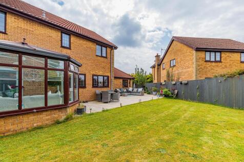 Briarmeadow Drive 9-4.jpg