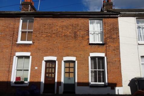 6 St Edmunds Road front 2.JPG