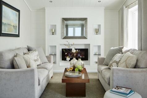 Click to visit Rightmove listing