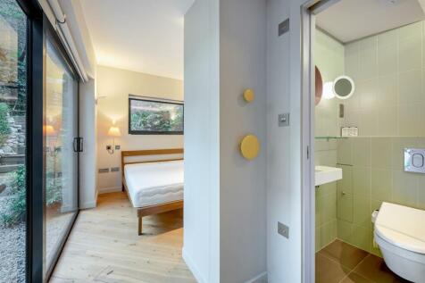 Lexham Gardens 108B-3.jpg