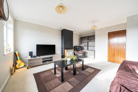 1405581-3-697a02fe30cd5