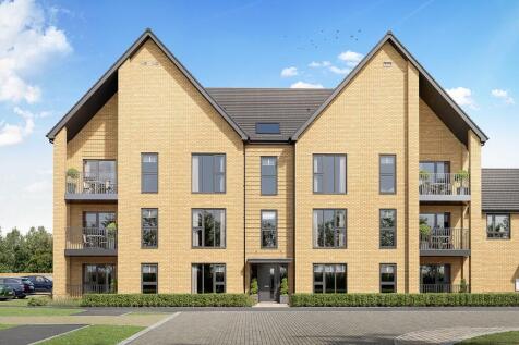 primary property image