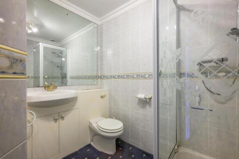 240809 - Sackville Farm House, Riseley - 38.jpg