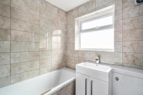 38 Barford Road-9_lo.jpg