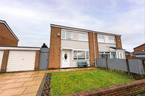 Sold Property Image