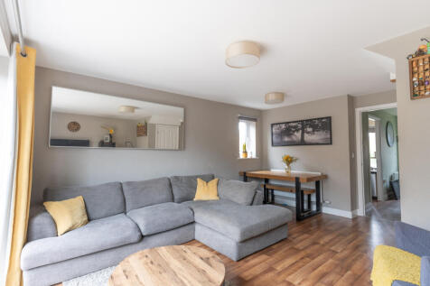 4 First Field Way - 22