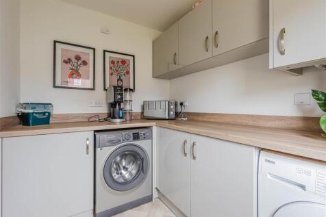 Ffordd Y Spitfire_-17.jpg