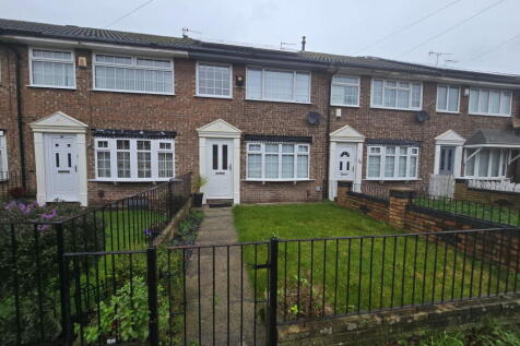 Sold Property Image