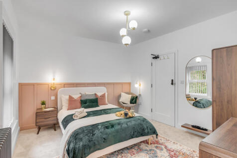 Noreen 127 Hitchin R