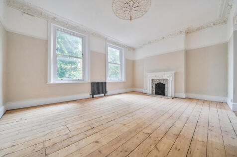 1298589-47-682f5f...