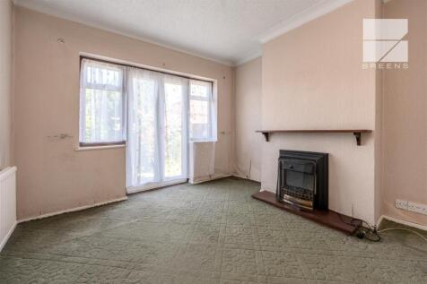 9 Brookhouse Gardens_0010.jpg